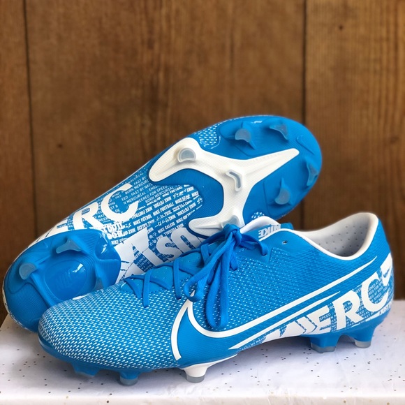 nike mercurial 95
